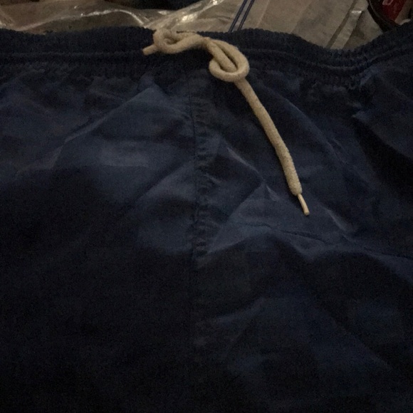 Basic image - Picture 1 of 1